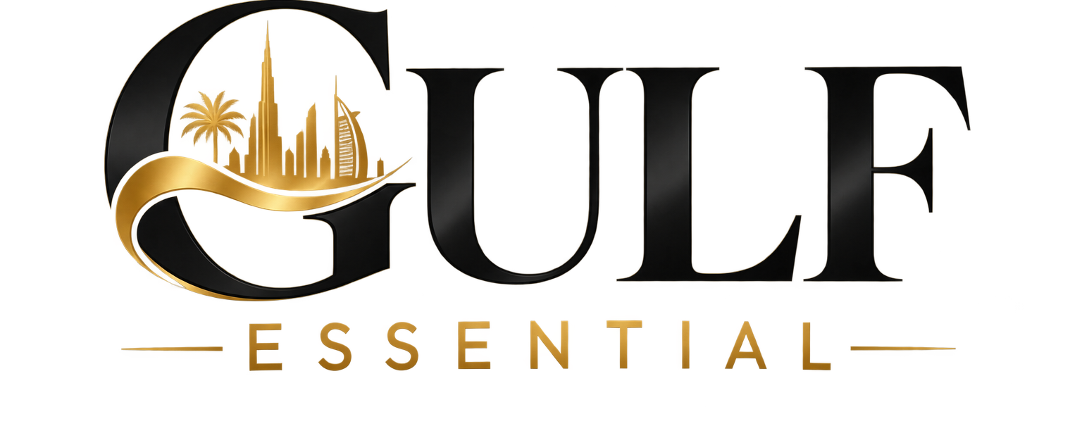 Gulf Essential