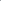 Slim Men Wallet